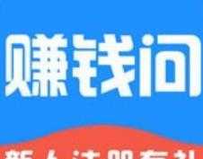 软件培训学校赚钱 软件培训班有用吗