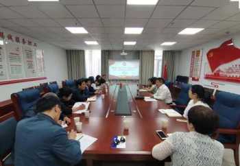 学会计都需要什么基础 会计学所需要素