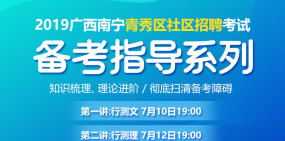 学科教育平台 智慧教育云平台如何撤学生所选的科