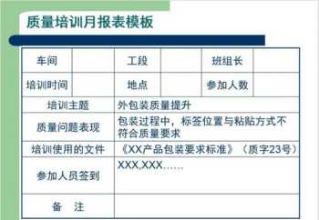 上海中高级口译官网 上海中高级口译官网考点