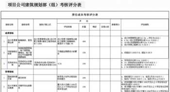 换一 车走着二挡换一挡挂不进是什么原因