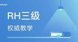 好听的日文名字（女生） かすみゆら