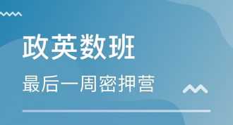 0元免费咨询心理医生 咨询心理医生