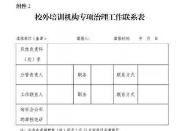 法律培训的整改目标 法律培训的整改目标怎么写