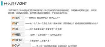 适合企业管理者的课程内容 适合企业管理者的课程内容包括