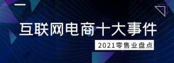 红宝书原文完整版 红宝书正版序列号是多少