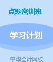 阿黛尔专辑哪个最好听 十大最好听的英文歌曲阿黛尔