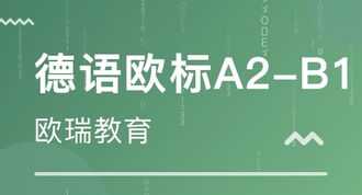 韩语能力培训费用 韩语培训教育机构