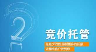 搜索一首歌，其中有一句歌词是“打开收音机” 打开收音机