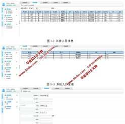 oracle resource manager plan oracle人力资源系统