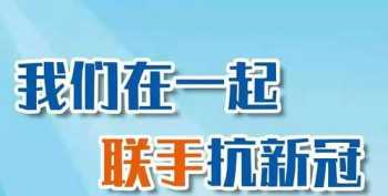 深圳友信人力资源 深圳市友人信息咨询有限公司