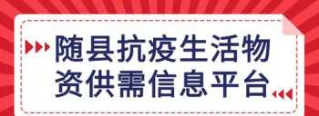 大庆直播运营培训 直播运营培训心得体会