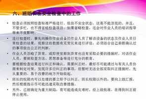 诺贝尔经济奖有哪些人获得 奈格里被称为什么之主