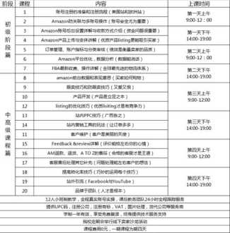 15000一年拿到本科文凭 本科学历30天出证