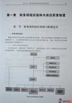 储备近义词是什么意思 储备和准备是近义词吗