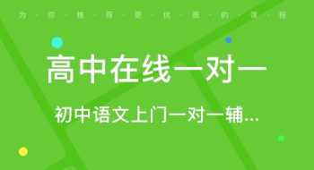 天津健康管理技术企业排名前十 天津健康管理技术企业排名