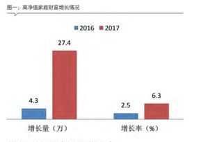 日语培训机构哪家好 日语培训机构排名前十