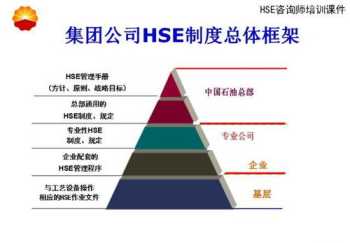 人生礼赞 19世纪最受欢迎的美国诗人