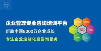 湖北新东方烹饪学校怎么样 湖北新东方烹饪学校就业前景怎么样