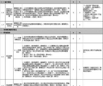 手工账做账流程及流水方法 新手如何自学会计手工做账