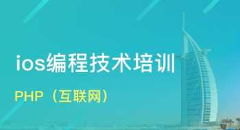 生活大爆炸第五季在线观看 生活大爆炸第五季