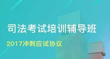 斗罗大陆真人版奥斯卡谁演的 奥斯卡2015