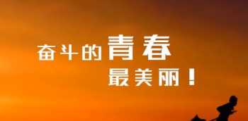 pep小学四年级英语歌曲有哪些 幼儿英语歌曲