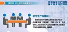 省会英文 HAGUE是什么意思啊