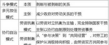 雅方教育真的能解决孩子厌学吗 雅方教育地址在哪里