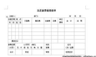 上海华东理工大学继续教育学院 华东理工继续教育学院有学位证吗