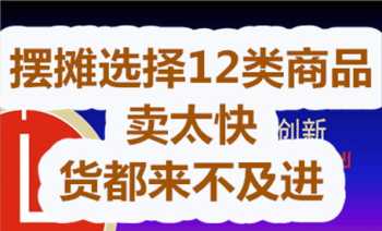 北大青鸟职业教育学院简介 北大青鸟职业教育学院