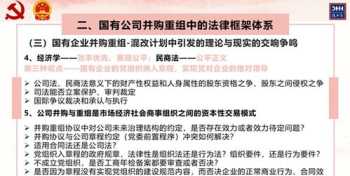 尚德机构mba培训费用 尚德机构mba骗局照片