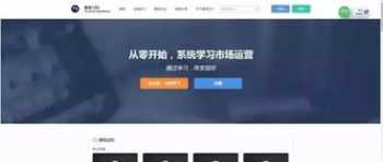 address是什么意思 email address是什么意思