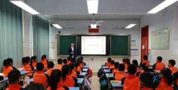 学早餐培训得多少钱 学做早餐培训学校多少钱