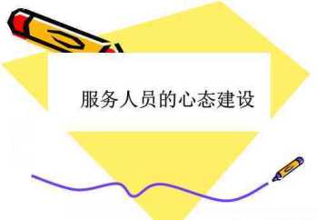 武林风最厉害的是谁 武僧一龙的真实水平到底如何