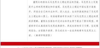 淘宝官网网页版登录界面 淘宝官网网页版