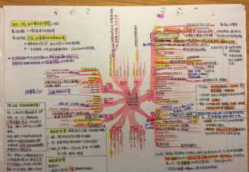 法律小白零基础培训学校 小白学法律用什么app