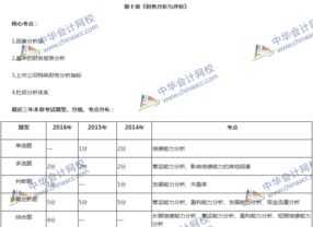 北大青鸟这个培训机构可信吗 北大青鸟培训靠谱吗