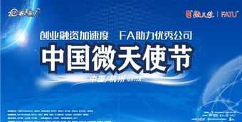 造价工程师哪些专业可以报考 造价工程师报考专业