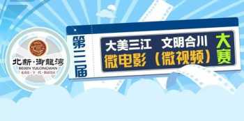 项目管理信息化 建设项目信息化管理适合女孩学吗