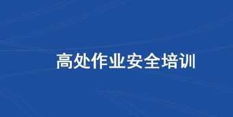 如何自学英语口语 怎么自学英语口语