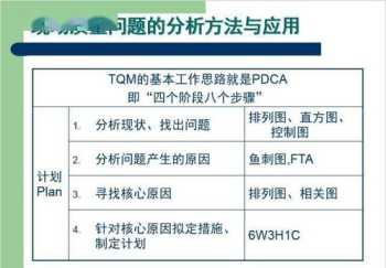 企业管理必读的10本书 企业管理者看哪些书比较好