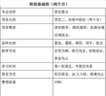 什么叫网络培训机构 网络培训学院