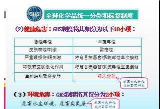 公派留学是什么意思？有哪些途径 为何国家留学基金委的访问学者被拒签