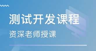 郴州软件开发培训价格表 软件开发培训中心