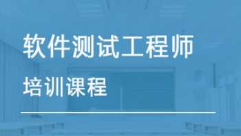 violet是什么意思 堇色是什么颜色