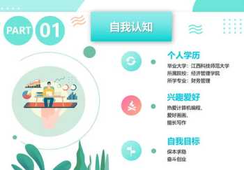 小七手游折扣平台app 网游大型游戏排行榜