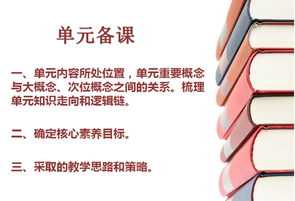 教师假期培训汇报材料范文 教师假期培训感言