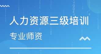 求“嗔”字的解释 嗑嗔读音