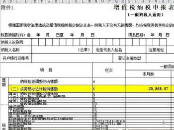 人力资源咨询公司社保归税 人力资源咨询公司社保归税务局管吗